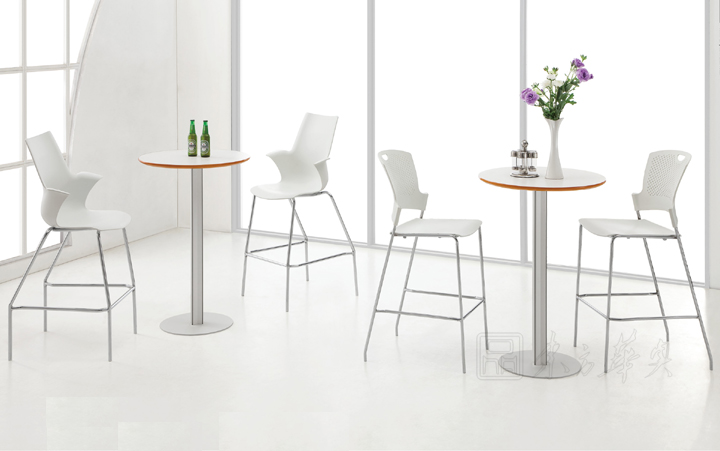 Modern Chair|Plastic Leisure Chair|Office Furniture||ÐÝÏÐÒΣ¬²ÍÒΣ¬¿§·ÈÌüÒΣ¬Ç¢Ì¸ÒΣ¬ÐÝÏÐÒΣ¬ËÜÁÏÐÝÏÐÒÎ