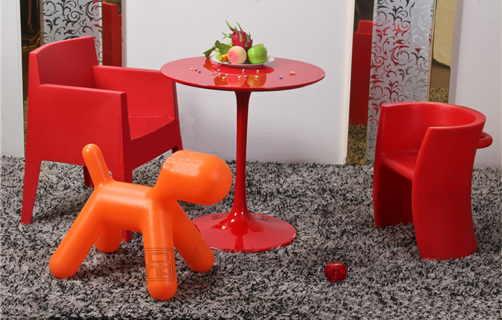 Modern Chair|Plastic Leisure Chair|Office Furniture||ʱ�����У��������Σ��Ҿ������Σ������Σ�����������