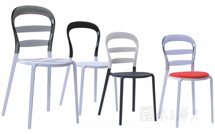 Modern Chair|Plastic Leisure Chair|Office Furniture||ʱÉÐÐÝÏÐÒΣ¬ÐÝÏÐÒΣ¬²ÍÒΣ¬¿§·ÈÌüÒΣ¬Ç¢Ì¸ÒΣ¬ÐÝÏÐÒΣ¬ËÜÁÏÐÝÏÐÒÎ