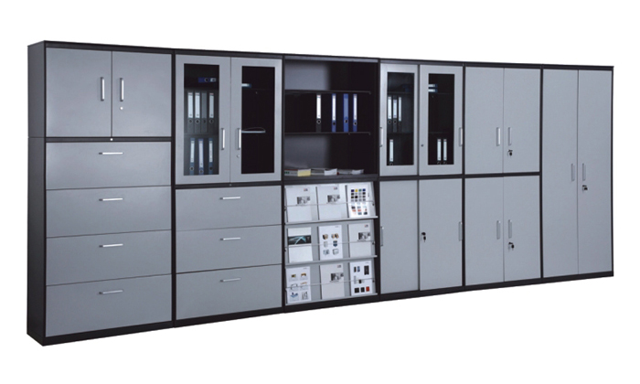 Steel Furniture|Steel Filing Cabinet|Office Furniture|Steel Filing Cabinet|文件柜|资料柜|档案柜|储存柜