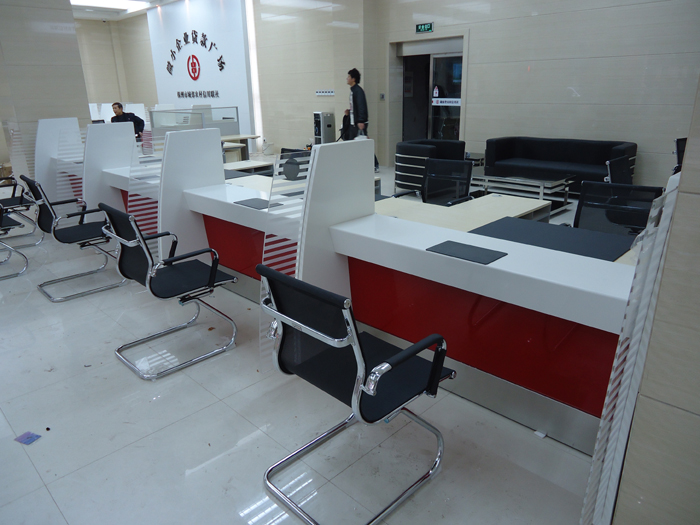 ��������������칫�Ҿ�